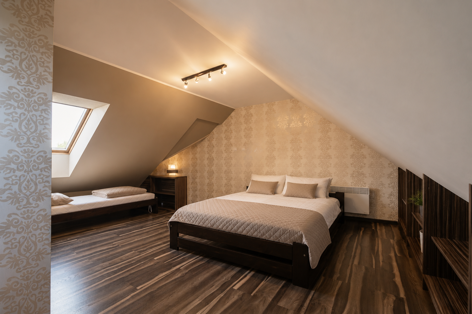 apartament4