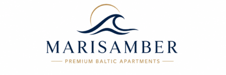 logo1